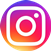 Instagram Instagram