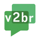 V2BR