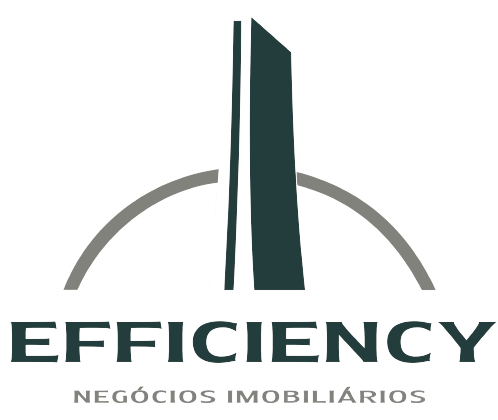 Efficiency Negocios Imobiliarios